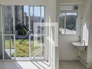 Apto, Jardim Alvorada, 2 Quartos, 58 m2 Nova Iguaçu