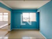 Apto, Jardim Alvorada, 2 Quartos, 66 m2 Nova Iguaçu Apto, Jardim Alvorada, 2 Quartos, 66 m2 Nova Iguaçu