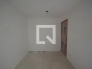 Apto, Jardim Alvorada, 2 Quartos, 73 m2 Nova Iguaçu