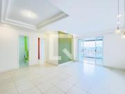 Apto, Jardim Alvorada, 3 Quartos, 120 m2 São José dos Campos