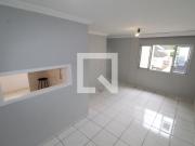 Apto, Jardim Alvorada, 3 Quartos, 70 m2 São José dos Campos