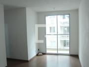 Apto, Jardim Alvoradan, 3 Quartos, 60 m2 Nova Iguaçu