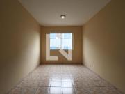 Apto, Jardim Alzira Franco, 2 Quartos, 64 m2 Santo André