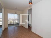 Apto, Jardim Amanda I, 2 Quartos, 58 m2 Hortolândia