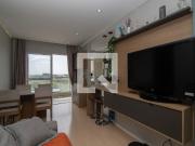 Apto, Jardim Amanda I, 2 Quartos, 59 m2 Hortolândia Apto, Jardim Amanda I, 2 Quartos, 59 m2 Hortolândia