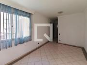 Apto, Jardim Amazonas, 2 Quartos, 56 m2 Campinas