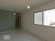 Apto, Jardim Amazonas, 2 Quartos, 57 m2 Campinas