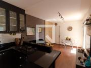 Apto, Jardim Amazonas, 2 Quartos, 59 m2 Campinas