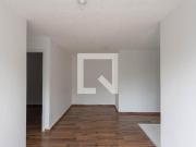 Apto, Jardim Amazonas, 2 Quartos, 62 m2 Campinas