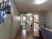 Apto, Jardim Amazonas, 3 Quartos, 97 m2 Campinas