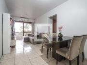 Apto, Jardim América, 0 Quarto, 60 m2 São Leopoldo Apto, Jardim América, 0 Quarto, 60 m2 São Leopoldo