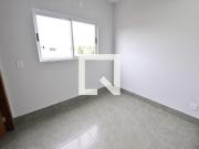 Apto, Jardim América, 1 Quarto, 28 m2 Goiânia