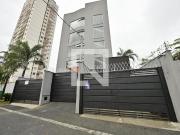 Apto, Jardim América, 1 Quarto, 28 m2 Goiânia