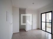 Apto, Jardim América, 1 Quarto, 37 m2 Sorocaba