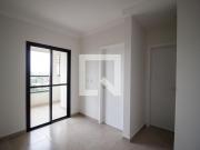 Apto, Jardim América, 1 Quarto, 37 m2 Sorocaba