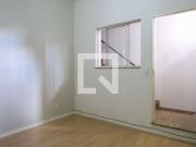 Apto, Jardim América, 1 Quarto, 40 m2 Belo Horizonte