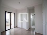 Apto, Jardim América, 1 Quarto, 41 m2 Sorocaba