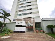 Apto, Jardim América, 1 Quarto, 63 m2 Goiânia
