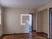 Apto, Jardim América, 2 Quartos, 80 m2 Belo Horizonte