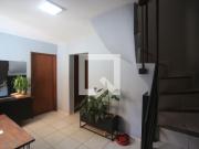 Apto, Jardim América, 2 Quartos, 100 m2 Belo Horizonte