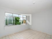 Apto, Jardim America, 2 Quartos, 110 m2 Rio de Janeiro Apto, Jardim America, 2 Quartos, 110 m2 Rio de Janeiro