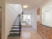 Apto, Jardim America, 2 Quartos, 115 m2 São José dos Campos
