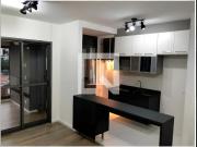 Apto, Jardim América, 2 Quartos, 117 m2 São Paulo