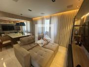 Apto, Jardim América, 2 Quartos, 120 m2 Belo Horizonte