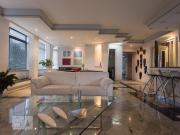 Apto, Jardim América, 2 Quartos, 190 m2 São Paulo