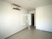 Apto, Jardim America, 2 Quartos, 40 m2 Rio de Janeiro