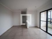 Apto, Jardim América, 2 Quartos, 67 m2 Sorocaba