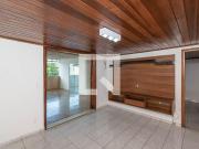 Apto, Jardim America, 2 Quartos, 42 m2 Rio de Janeiro