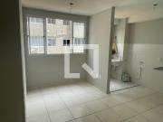 Apto, Jardim America, 2 Quartos, 44 m2 Rio de Janeiro