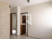 Apto, Jardim América, 2 Quartos, 46 m2 Belo Horizonte