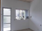 Apto, Jardim América, 2 Quartos, 48 m2 Belo Horizonte