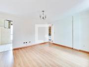 Apto, Jardim America, 2 Quartos, 58 m2 São José dos Campos