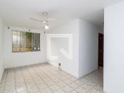 Apto, Jardim America, 2 Quartos, 59 m2 Rio de Janeiro Apto, Jardim America, 2 Quartos, 59 m2 Rio de Janeiro