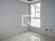 Apto, Jardim America, 2 Quartos, 60 m2 Americana