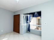 Apto, Jardim América, 2 Quartos, 60 m2 São Leopoldo Apto, Jardim América, 2 Quartos, 60 m2 São Leopoldo