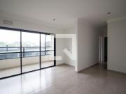 Apto, Jardim América, 2 Quartos, 60 m2 Sorocaba