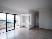 Apto, Jardim América, 2 Quartos, 61 m2 Sorocaba