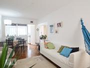 Apto, Jardim América, 2 Quartos, 67 m2 São Paulo