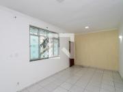 Apto, Jardim America, 2 Quartos, 70 m2 Rio de Janeiro