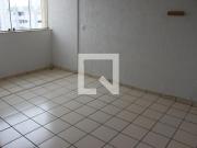 Apto, Jardim América, 2 Quartos, 71 m2 Goiânia