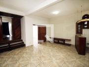 Apto, Jardim America, 2 Quartos, 80 m2 Rio de Janeiro