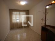 Apto, Jardim América, 3 Quartos, 103 m2 Belo Horizonte