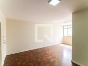 Apto, Jardim América, 3 Quartos, 113 m2 São Paulo