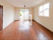 Apto, Jardim América, 3 Quartos, 140 m2 Belo Horizonte