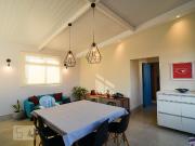 Apto, Jardim América, 3 Quartos, 150 m2 Belo Horizonte