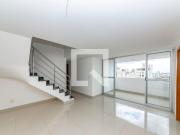 Apto, Jardim América, 3 Quartos, 160 m2 Belo Horizonte